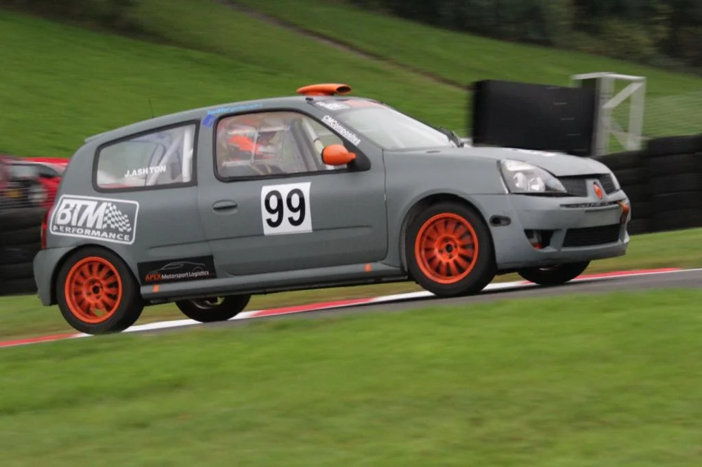 2014CadwellNipponRace1L57_zps1f944e6d.webp