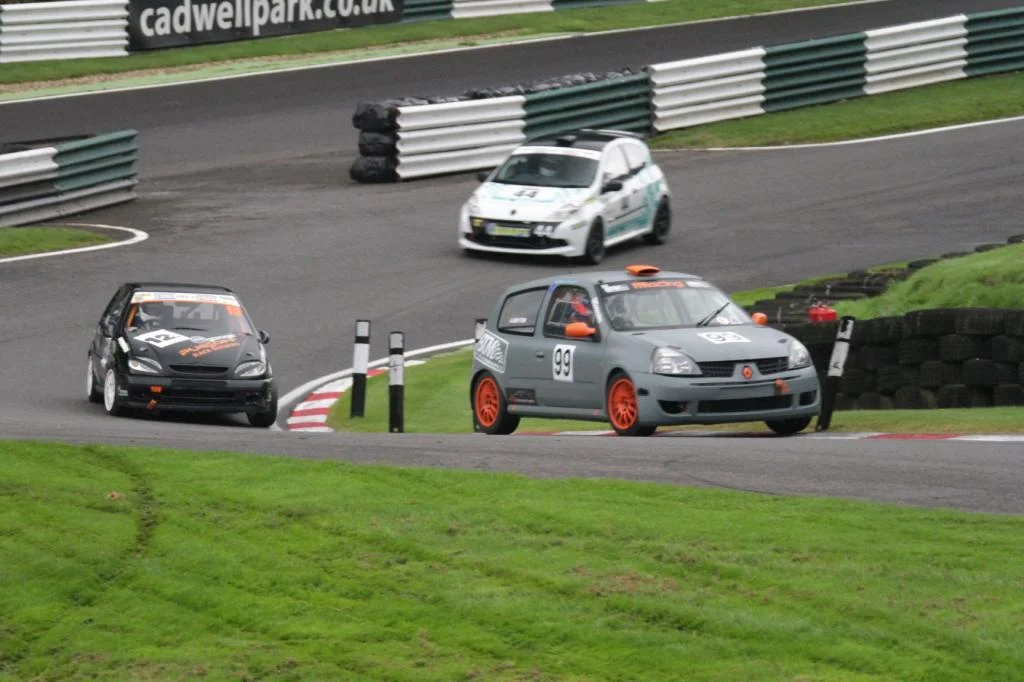 2014CadwellNipponRace1L80_zpsadb4a7f8.webp