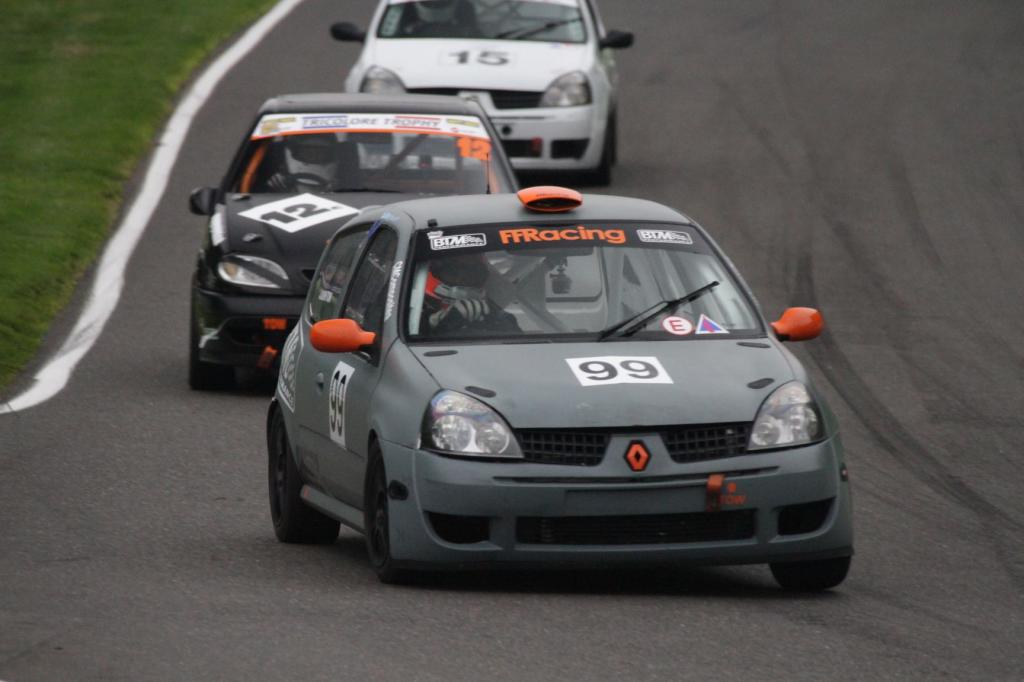 2014CadwellNipponRace2L51_zps159da938.jpg