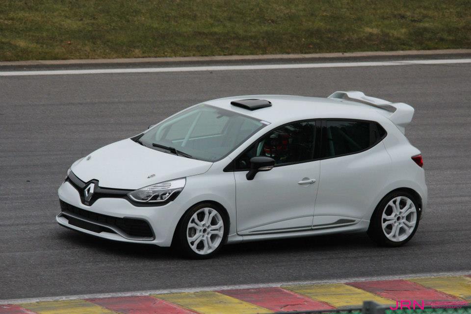 2014cliocup3_zps905fc13f.jpg