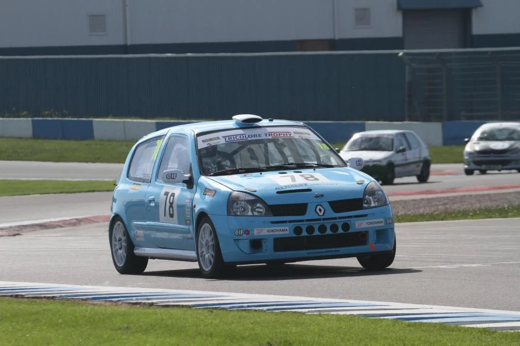 2014DoningtonPractice16_zpsc5849a09.webp