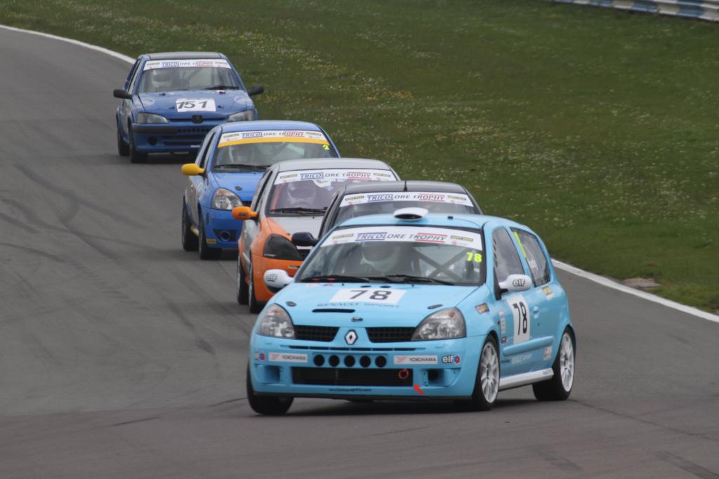 2014DoningtonRace223_zps3ae7f4e0.jpg