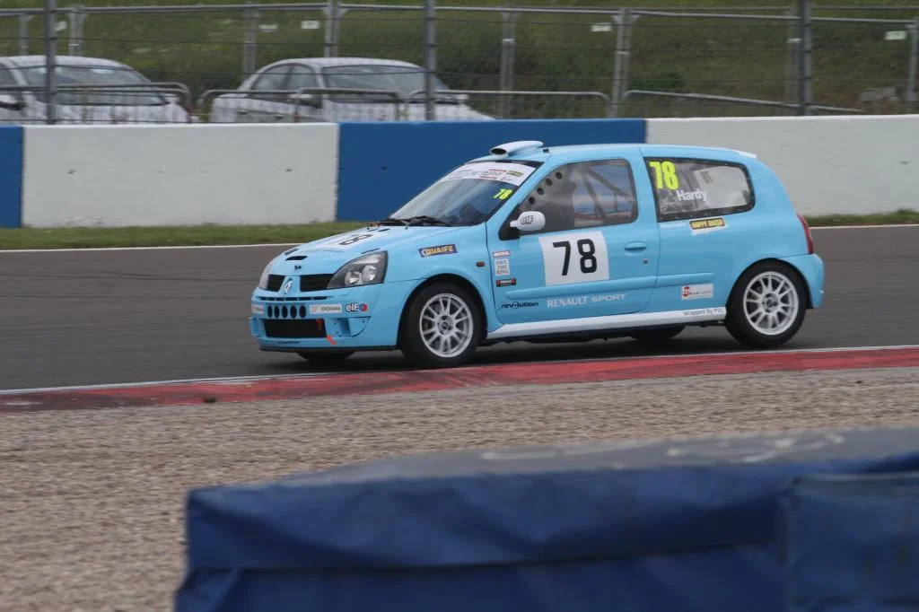 2014DoningtonRace297_zps5f9c3834.webp