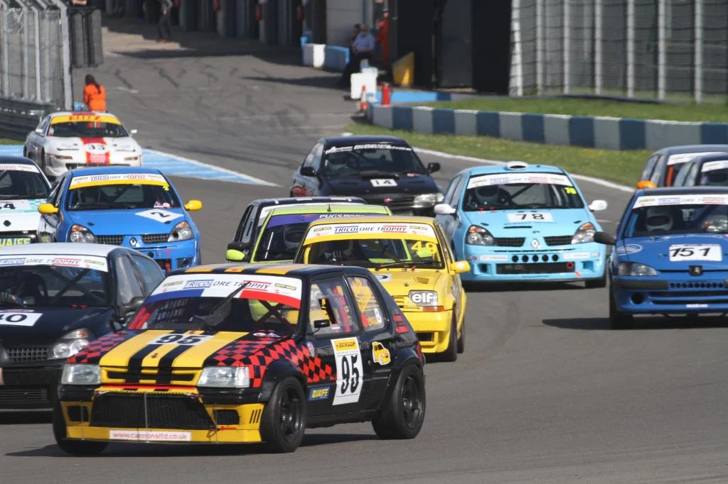 2014DoningtonRace310_zps6d4e5d46.webp