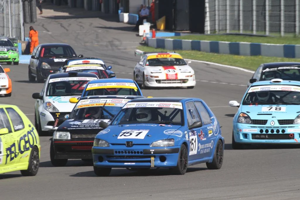 2014DoningtonRace312_zps5d0bfbef.webp
