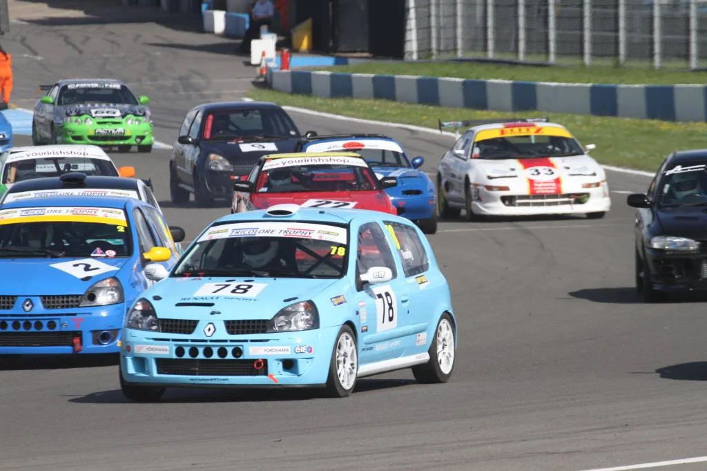 2014DoningtonRace313_zps07818be3.webp