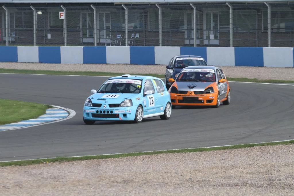 2014DoningtonRace3142_zps59284433.webp