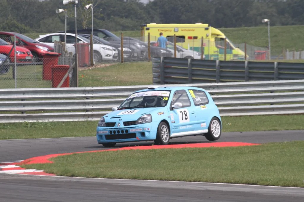 2014NipponSnettertonRace1114_zps9e1a7719.webp