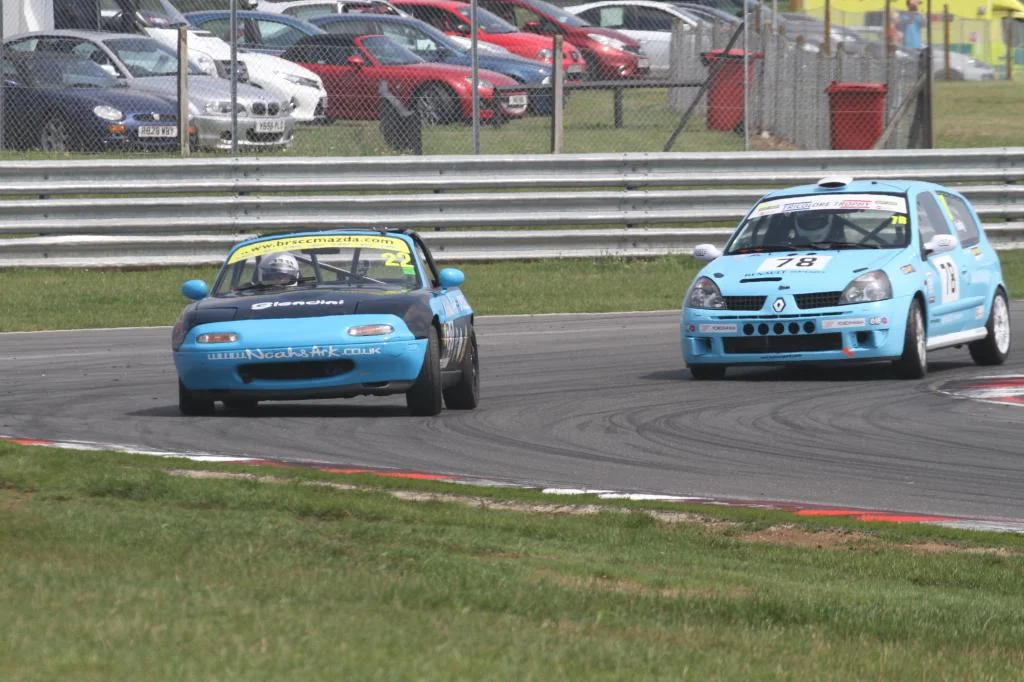 2014NipponSnettertonRace148_zps9cb42af5.webp