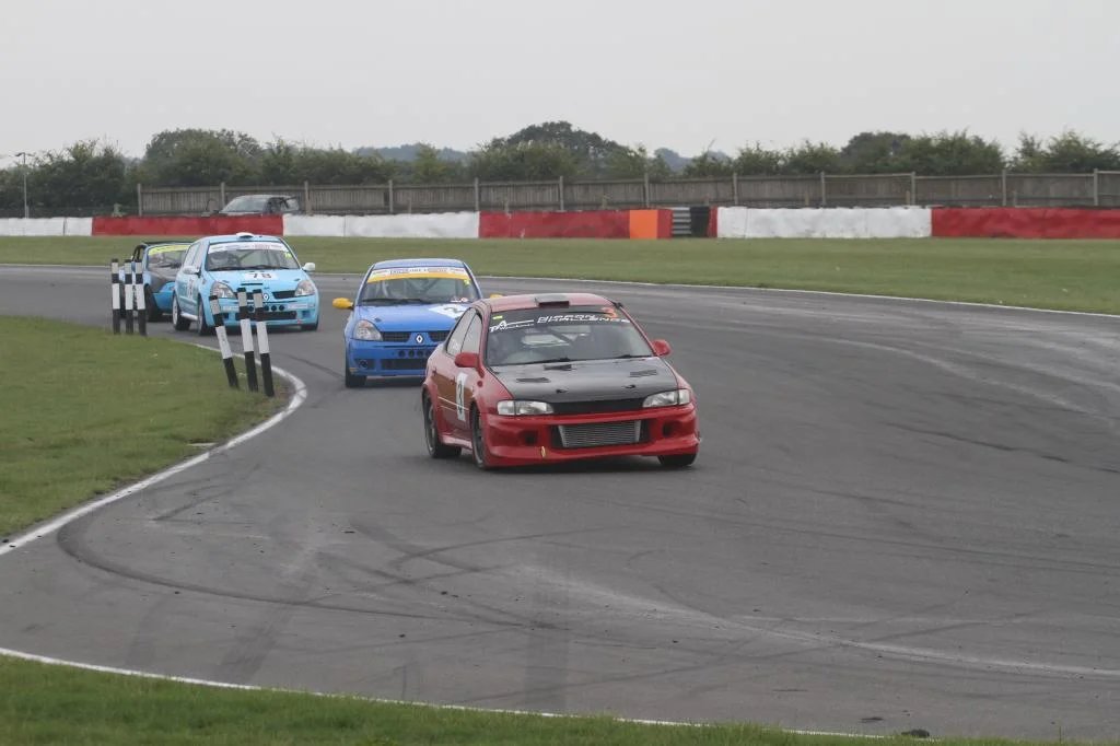 2014NipponSnettertonRace209_zps0093d155.webp