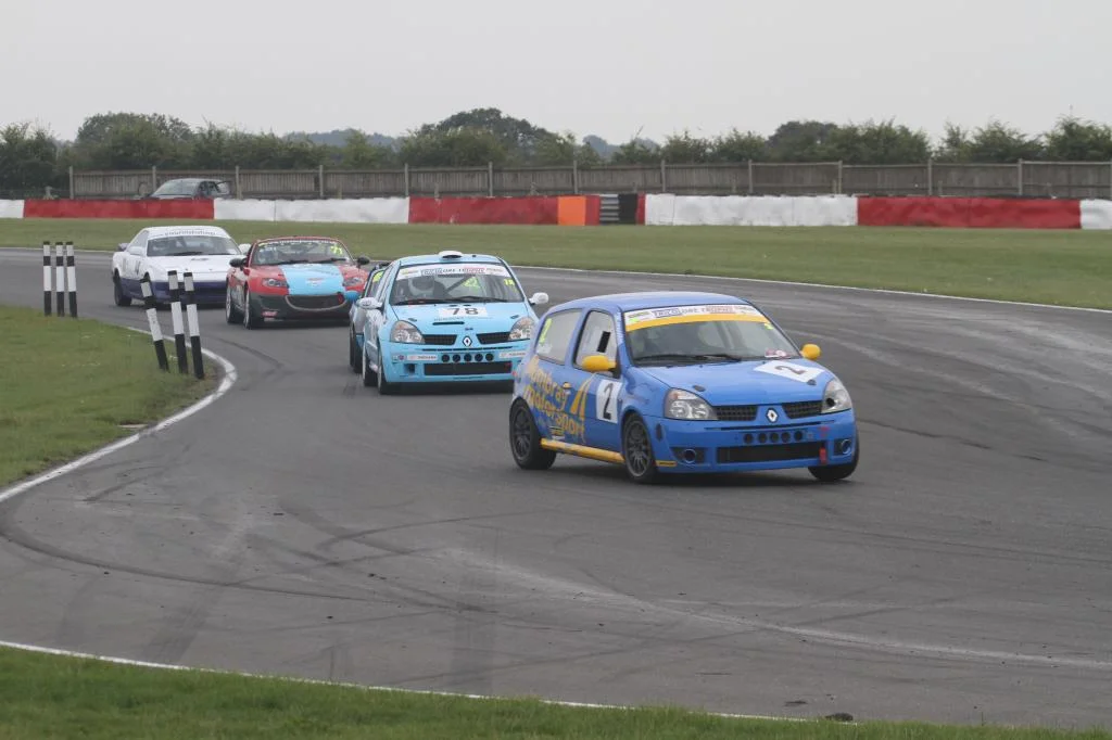2014NipponSnettertonRace210_zps6cafe89f.webp