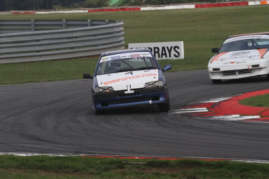 2014NipponSnettertonRace2207_zps61fac499.webp