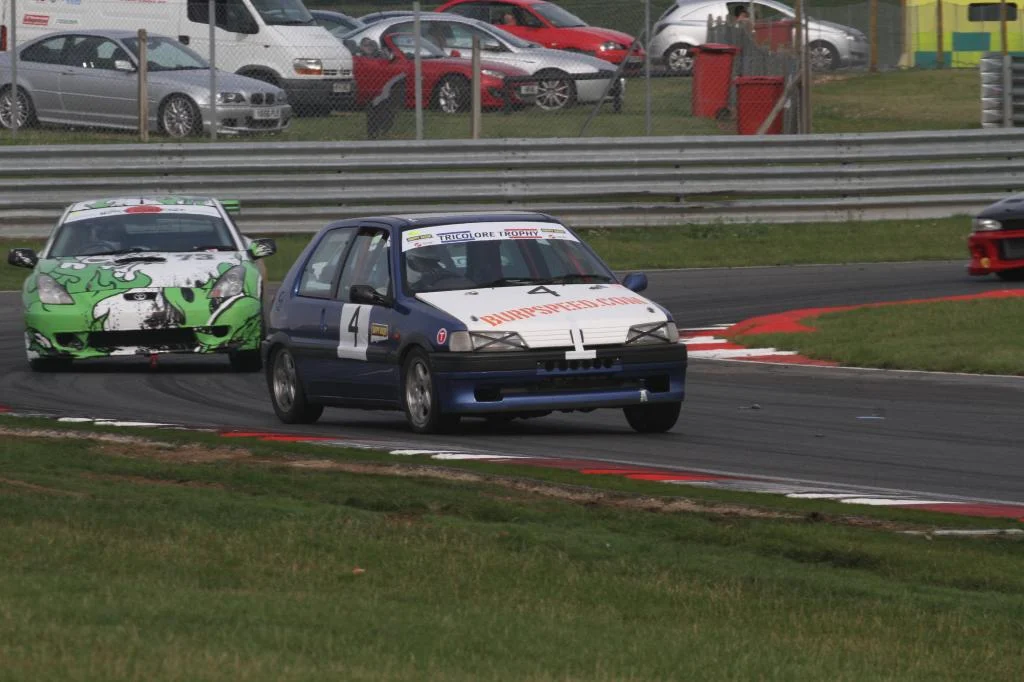 2014NipponSnettertonRace2255_zps2ccc39ce.webp