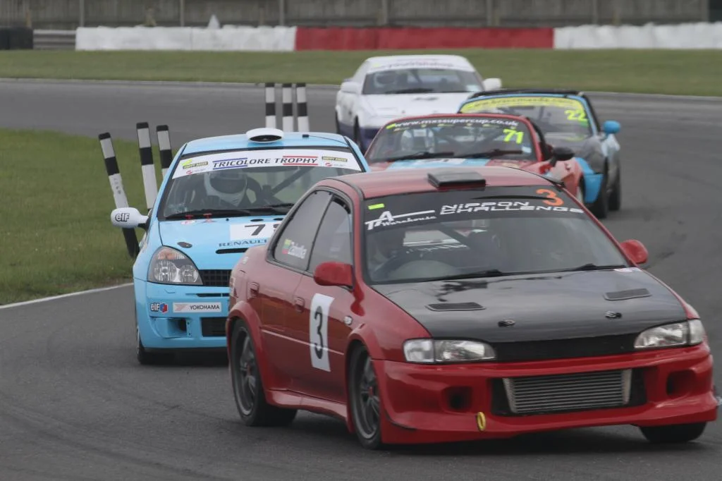 2014NipponSnettertonRace243_zpsd1d01289.webp