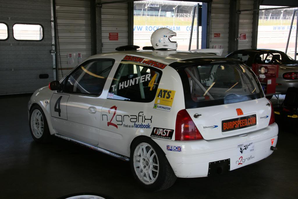 2014RockinghamTrackday07_zpsf745ef5e.jpg