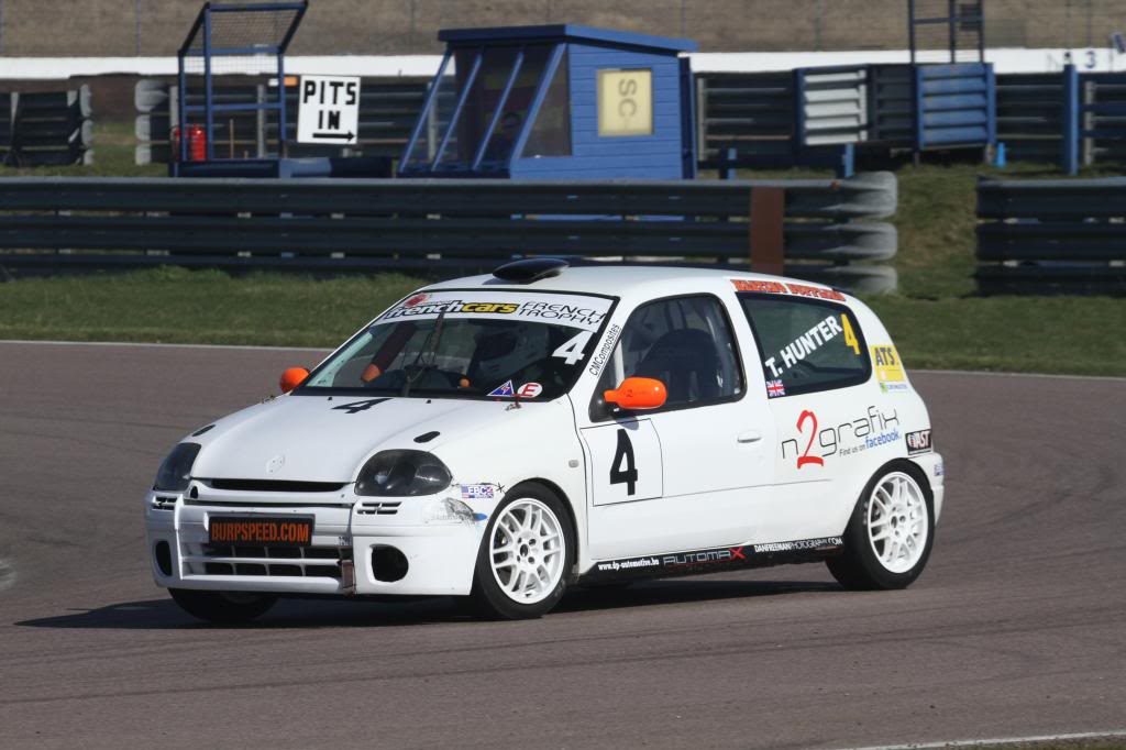 2014RockinghamTrackday230_zps4bb60ed9.jpg