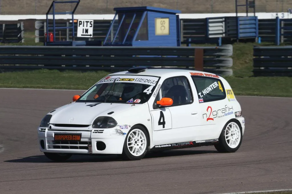 2014RockinghamTrackday230_zps4bb60ed9.webp