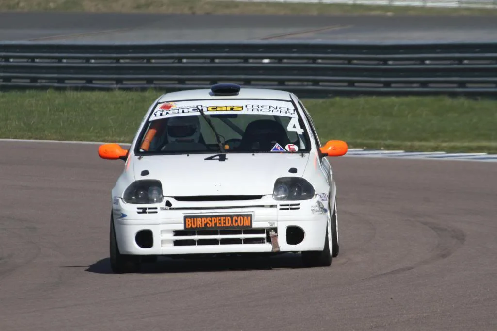 2014RockinghamTrackday245_zps9de8fccb.webp