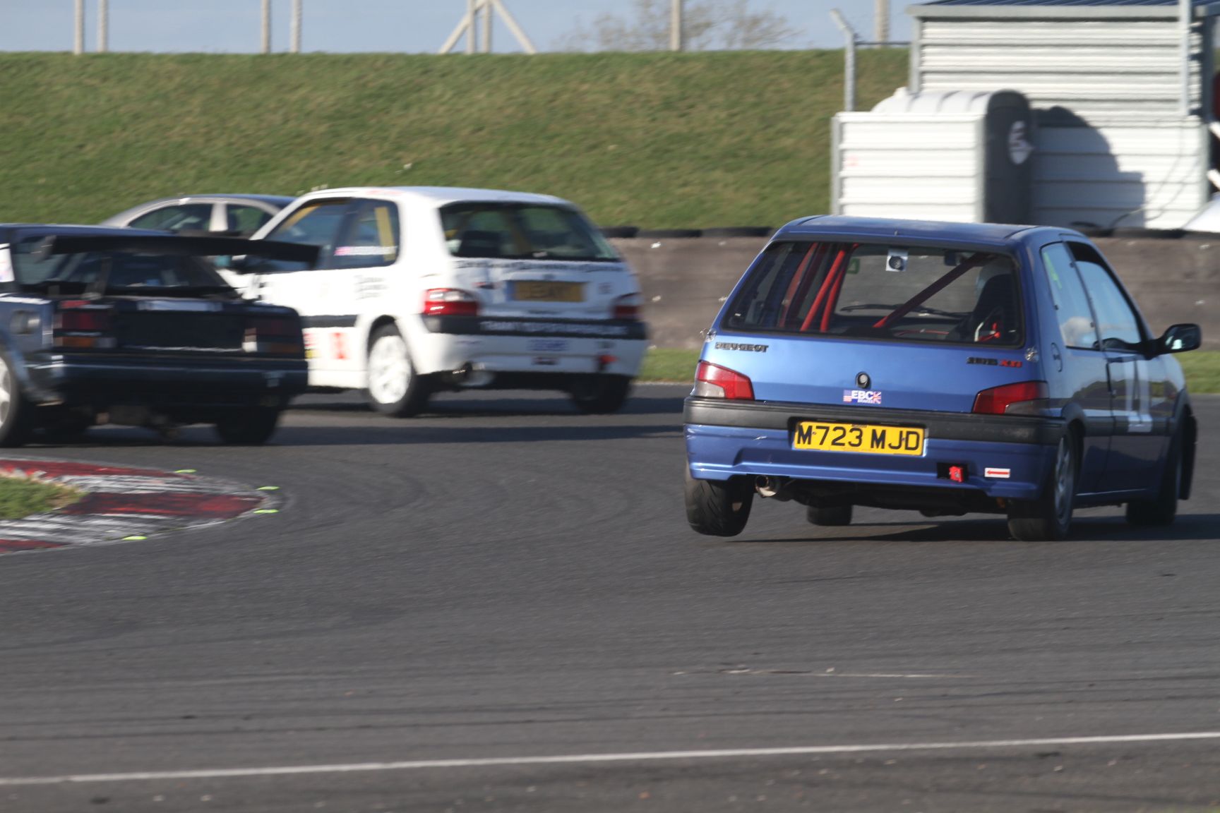 2014Snetterton2Race2227_zpsb20dfaee.jpg