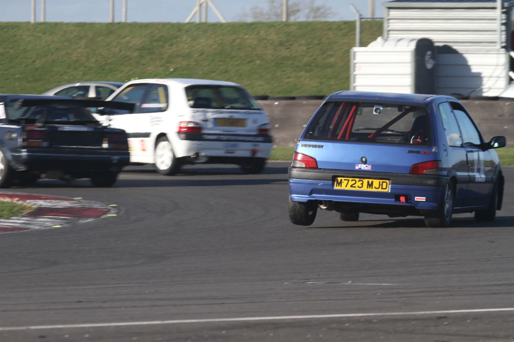 2014Snetterton2Race2227_zpsb20dfaee.webp