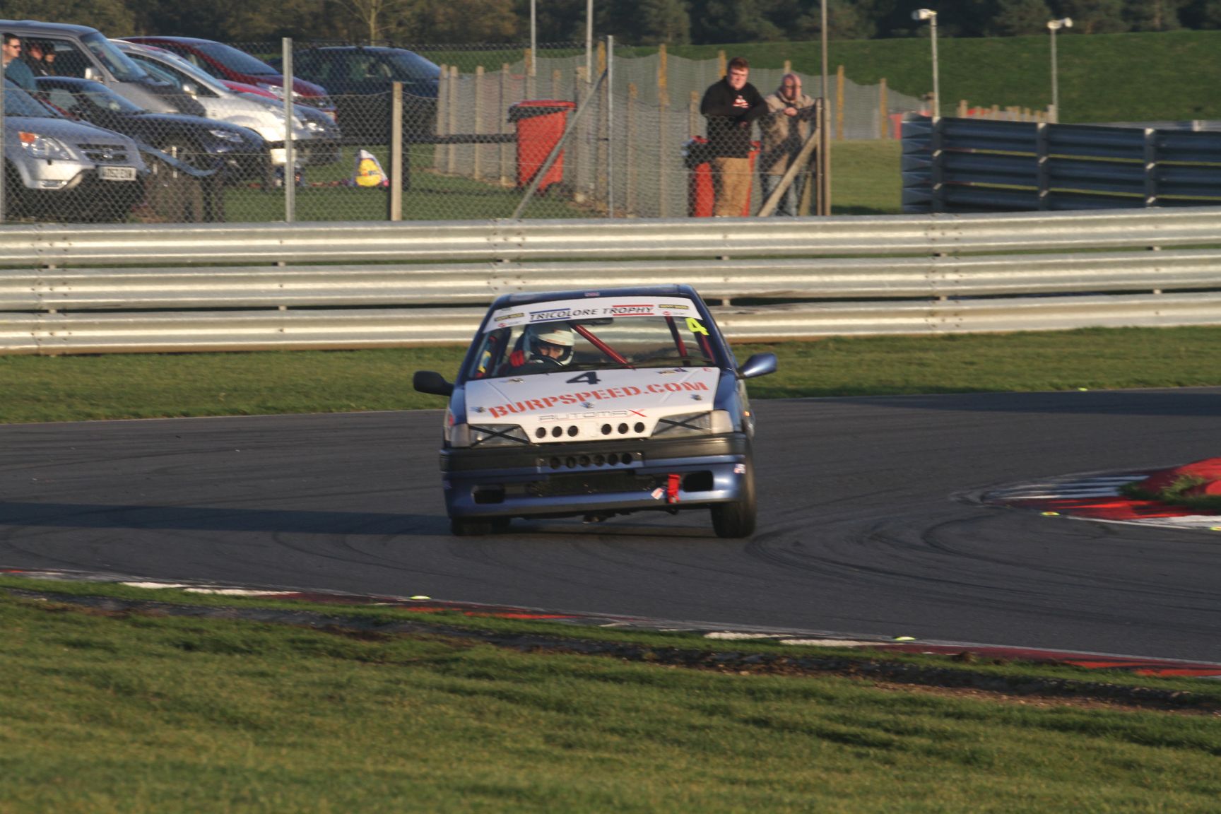 2014Snetterton2Race3142_zps131a4748.jpg