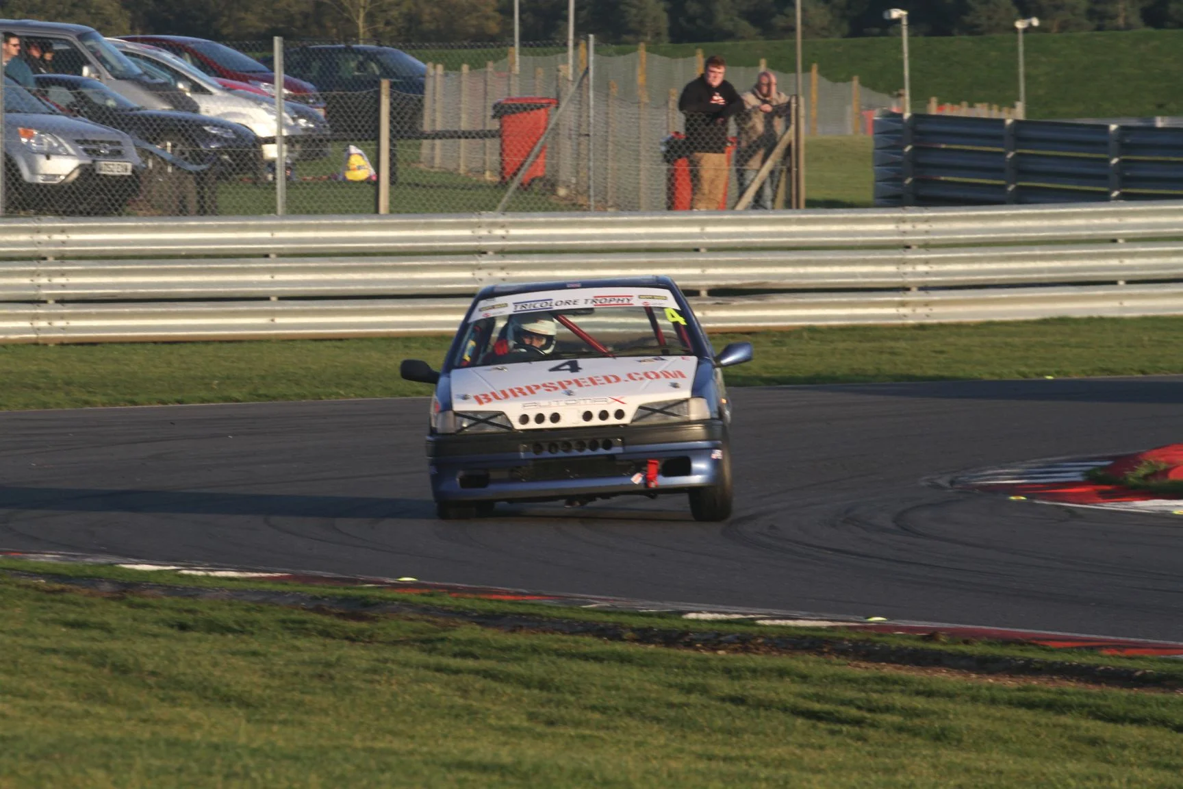 2014Snetterton2Race3142_zps131a4748.webp