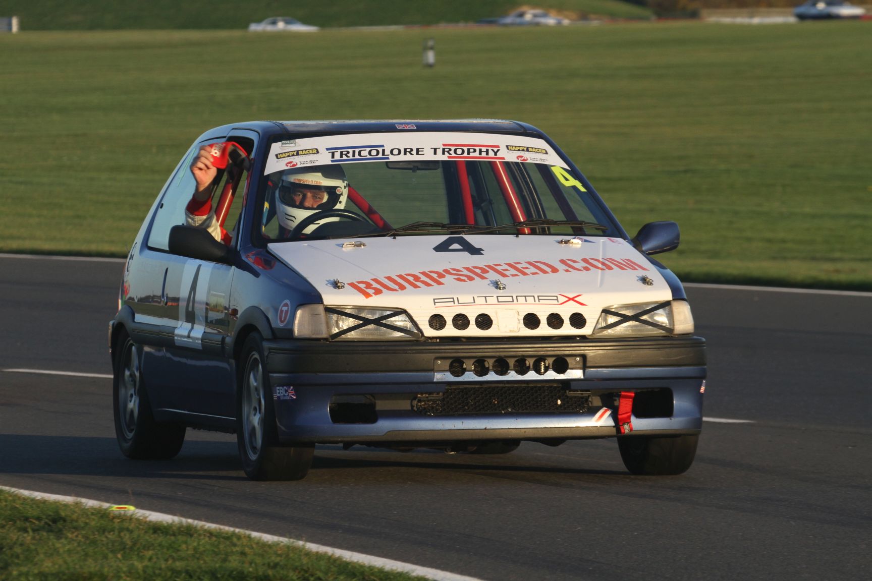 2014Snetterton2Race3281_zpsd59b6193.jpg