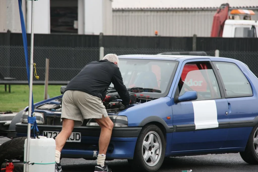 2014SnettertonNipponPaddock10_zps4aa753e7.webp