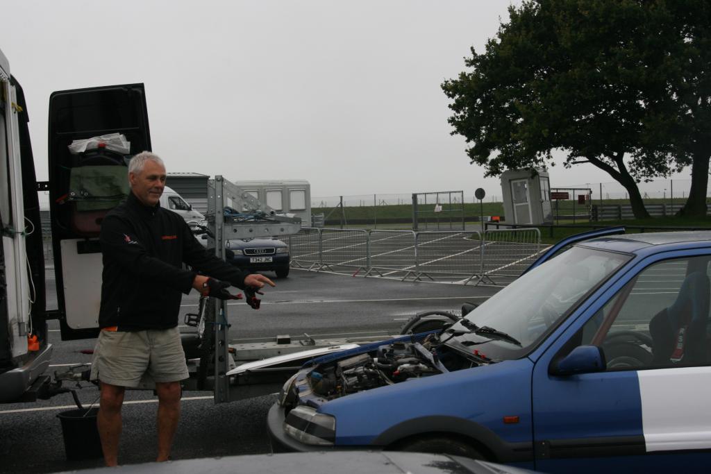 2014SnettertonNipponPaddock3_zps12fc5633.jpg