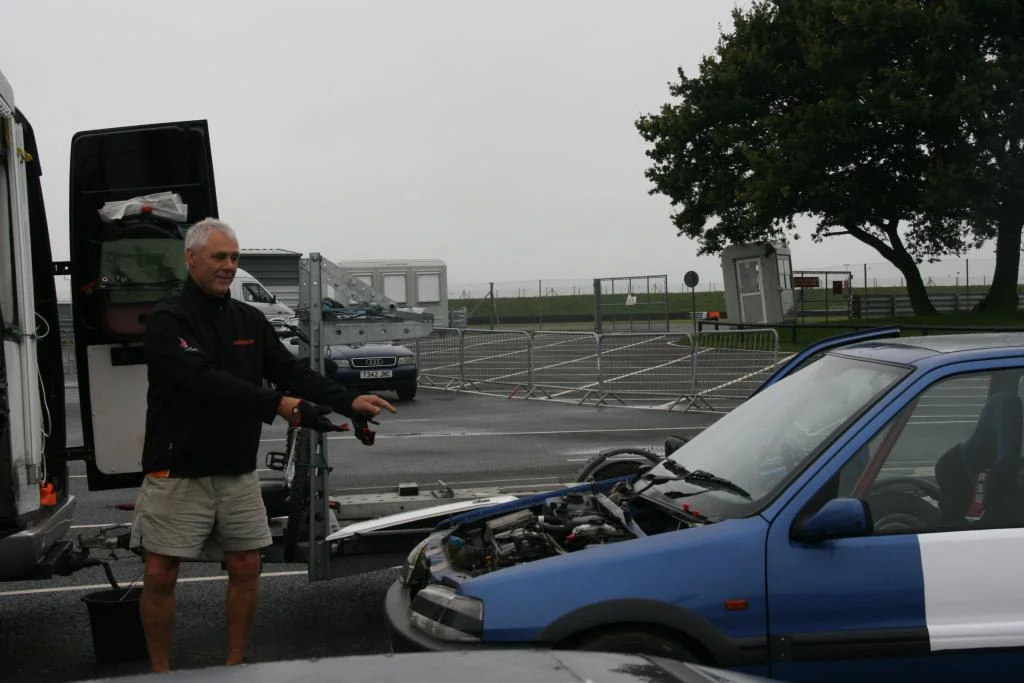 2014SnettertonNipponPaddock3_zps12fc5633.webp