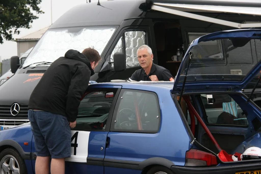2014SnettertonNipponPaddock53_zps7fcf49ce.webp
