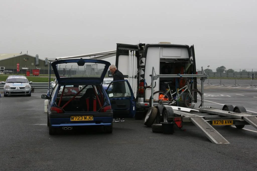 2014SnettertonNipponPaddock5_zps3abde07b.webp