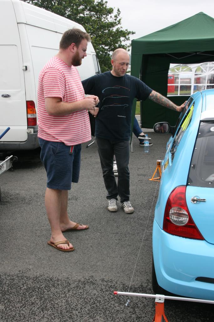 2014SnettertonNipponPaddock63_zps8df5addf.jpg