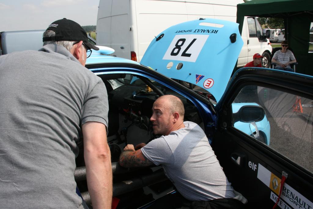 2014SnettertonNipponPaddock67_zps958e0d6d.jpg