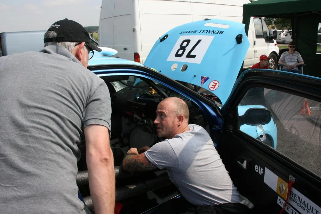 2014SnettertonNipponPaddock67_zps958e0d6d.webp