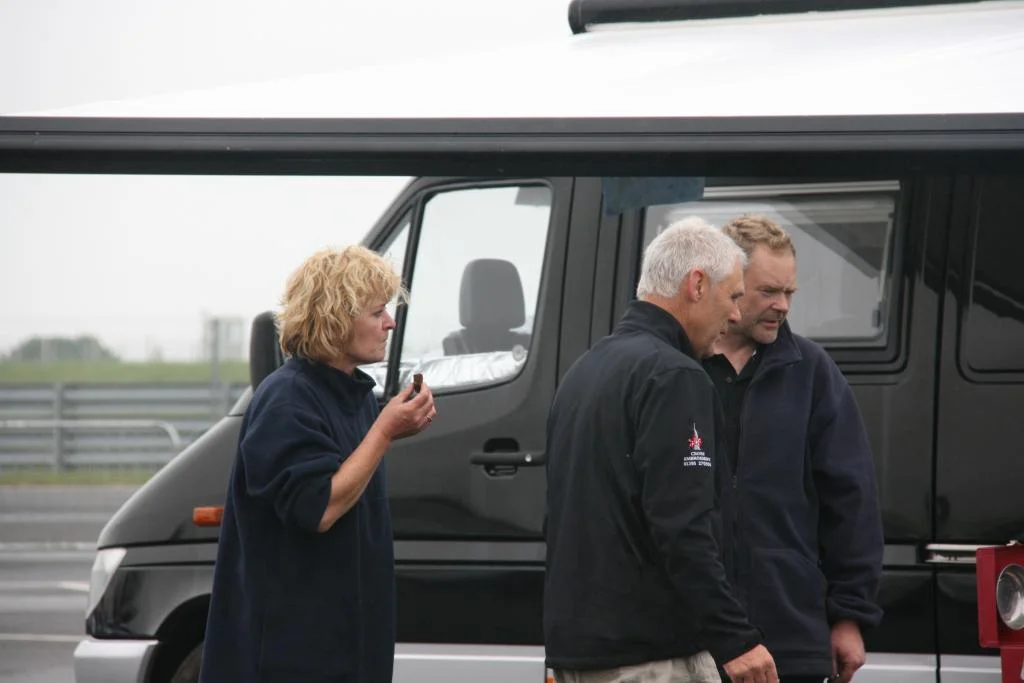 2014SnettertonNipponPaddock8_zps454f3540.webp