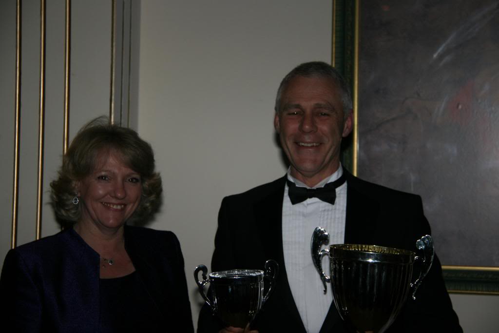 2014TrackAttackAwards74_zps08871bf6.jpg