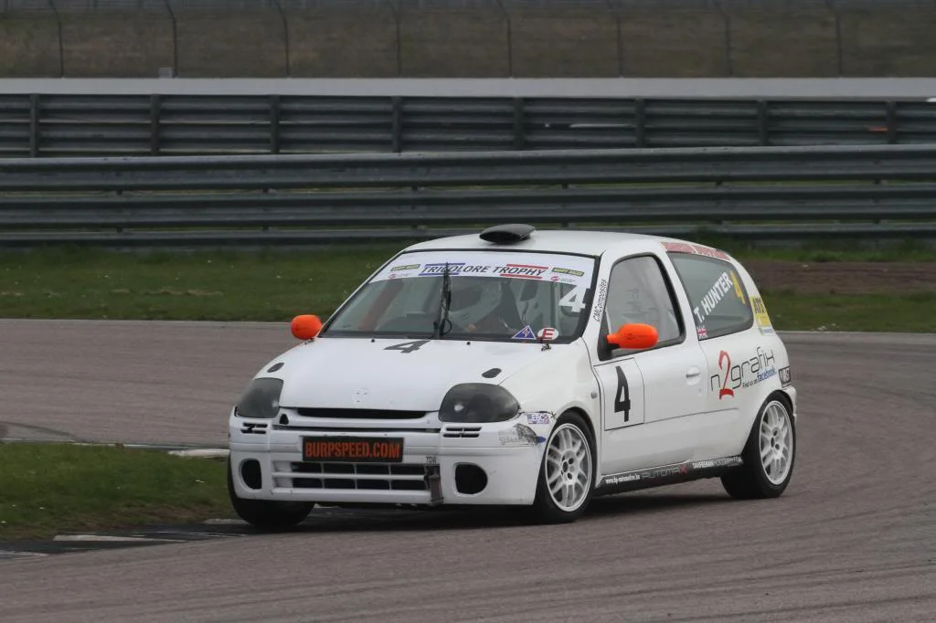 2014TricoloreRockinghamPractice110_zpsda1d8ef0.webp