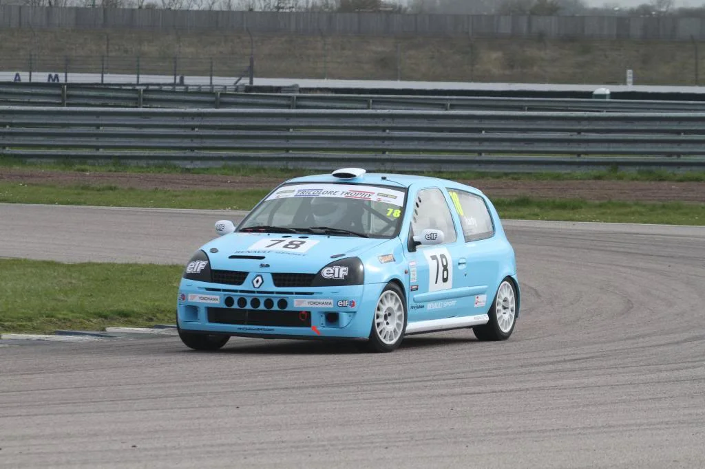 2014TricoloreRockinghamPractice120_zpsdb0f65d8.webp