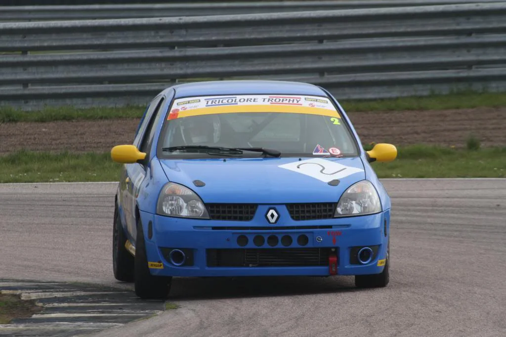 2014TricoloreRockinghamPractice135_zps6490c9b1.webp