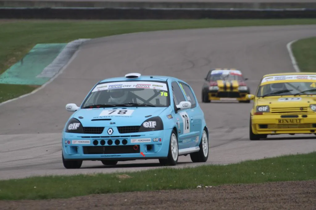 2014TricoloreRockinghamPractice17_zpsd5d2f113.webp