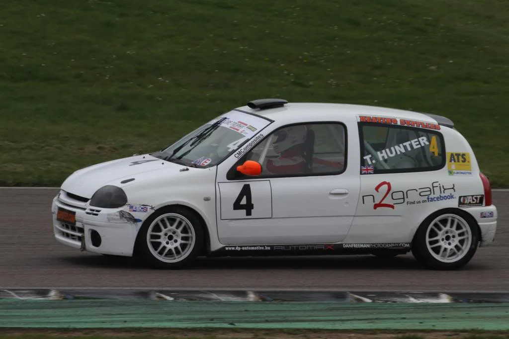 2014TricoloreRockinghamPractice26_zps5ff899b9.webp