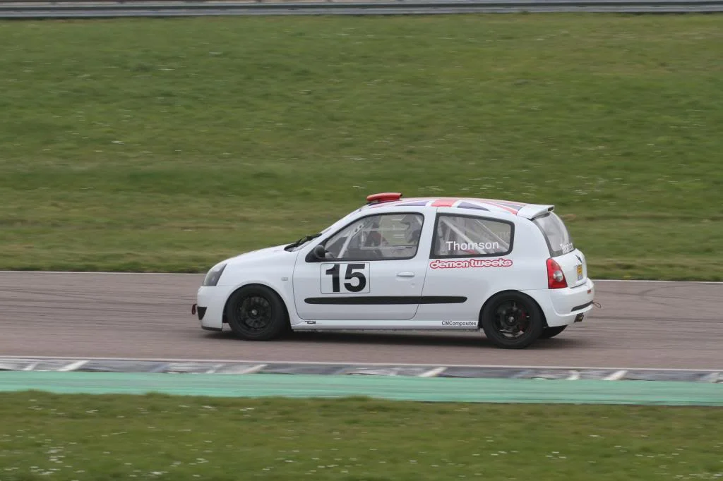 2014TricoloreRockinghamPractice27_zps931d0731.webp