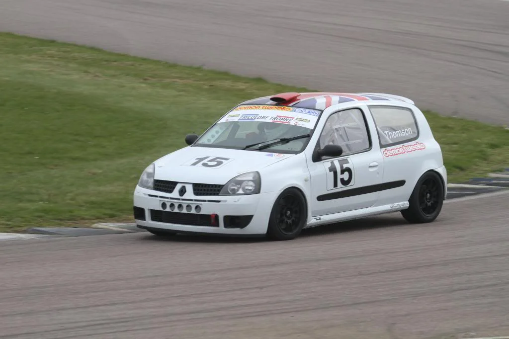 2014TricoloreRockinghamPractice67_zpsdb5a0c20.webp