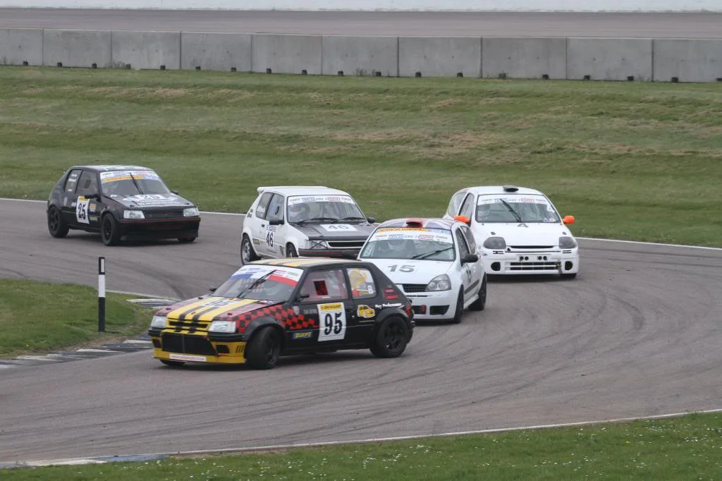 2014TricoloreRockinghamRace101_zpseb7715f5.webp