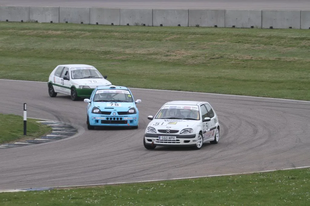 2014TricoloreRockinghamRace106_zps5999c0ca.webp