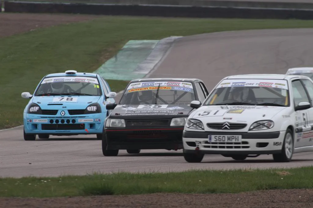 2014TricoloreRockinghamRace116_zps725a1a17.webp