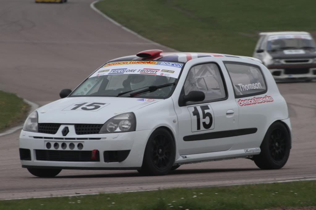 2014TricoloreRockinghamRace121_zpsa182772a.jpg