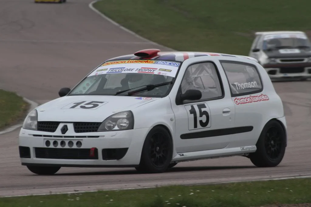 2014TricoloreRockinghamRace121_zpsa182772a.webp