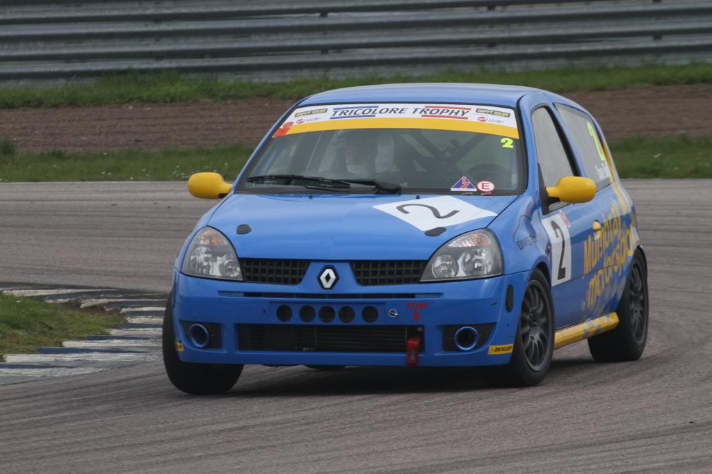 2014TricoloreRockinghamRace177_zps774f54fc.jpg